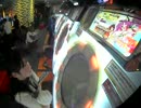 【maimai】Ru_chan* Axeria MASTER SS