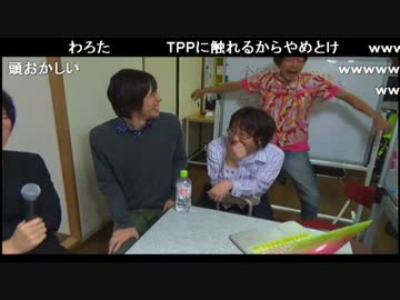 【比較】わっしょい後藤と鎌倉ハムのKウィンナー