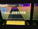 【CHUNITHM】ロストワンの号哭(MAS)手元動画【チュウニズム】