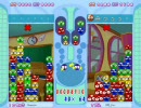 【ぷよぷよ】thomson vs QWE_kor クラシック20先取 part3