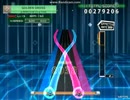 【K-Shoot MANIA】GOLDEN CROSS