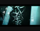 Dummy feat. 薪宮風季 - もう一度