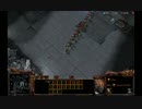 一日一回Starcraft2【2日目】