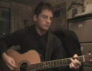 Cover of 'When I Come Around'