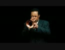 【作業用BGM】Freddie Hubbard Side-A