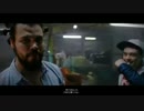【NFS】ケン・ブロックを超えろ！ #14【黙々字幕実況】