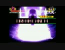 【リスペクト】希望vs絶望大会　part1【狂中位~狂最上位】