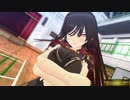 【PS4】　閃乱カグラEV　忍ばない少女達の戦い　Part16