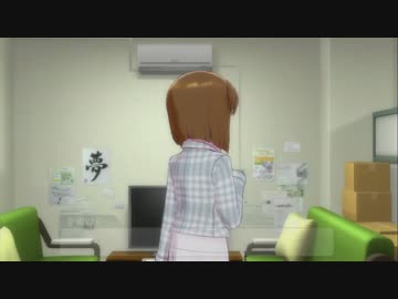 【実況】夢を、追いかけて～アイドルマスターOFA～part81