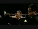 【作業用BGM】Freddie Hubbard Side-B