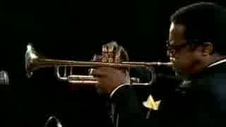 【作業用BGM】Freddie Hubbard Side-B