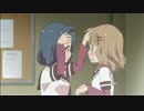 【ゆるゆり】Anotherなら…ひまさく。