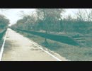 メリーさんのひつじ REMIX 初音ミク