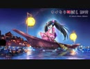 【MINECRAFT】マイクラ肝試し2015~戦艦島編～運営放送【#1】