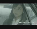 【CM】佐々木希 洋服の青山 「スーツ」篇.mp4