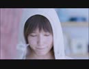 本田翼 CM 「ファッション編」 Yahoo! JAPAN（ヤフージャパン）.mp4