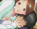 【人間デブリ】鬼畜M男がエロティックな学生達を極秘調査　part57【実況】