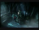 【VOCALOIDオリジナル曲】path of lights【AVANNA】
