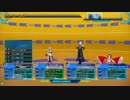 【標準サポ】鏡華　1　【SSS】