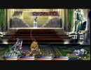 PSP版TOD2 仮面一人旅 part4