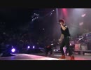 Justin Bieber - Baby ft. Ludacris (Live) HD