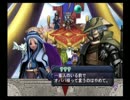 アルトネリコ　実況プレイ　その20