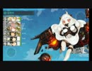 【艦これ＠鹿屋】3-5北ルート潜水3空母3編成【ラスダン推奨？】