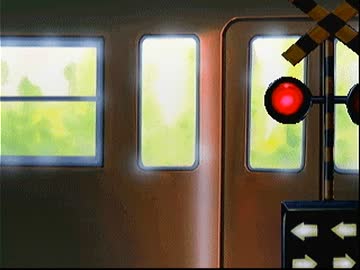 霊が集まる最終電車の噂【トワイライトシンドローム実況】part6