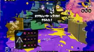 [S+]ラピエリ布教プレイ動画part1[ガチマッチ]