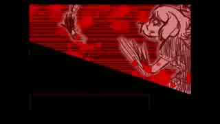 【実況】In the name of God, will you murder me?【殺戮の天使】part13