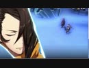 【実況】ファイアーエムブレムif　白夜17章2/3【初見ルナティック】