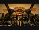 【Elite:Dangerous】無限の星々を旅して！その78
