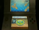 2015/12/2 new3DSでやるバッジとれ～るセンター