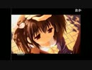 クリぼっち回避のため二次元で彼女作り [実況生放送]To Heart2 ⑭