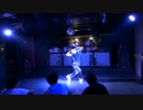 D2D第1話 SC2  Yuto=Evo.Danceman