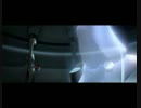 スターウォーズ クローンウォーズ - オーダー66