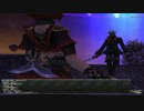まったりヴァナディール【FFXI】日記#15【ヴァナディールの星唄編5】