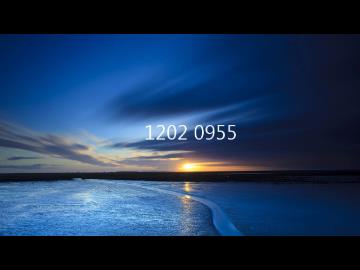 My Video