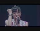 ROCKエロティック
