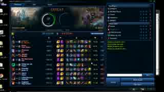 人気の パネる 動画 77本 ニコニコ動画