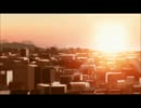 【えまんぱん】それがあなたの幸せとしても【歌ってみた】.mp4