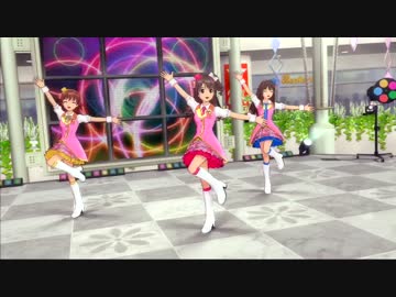 【PBoyP@rk'15】　いよいよスタートです