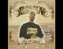 ｢Get UR Dream｣  /  DESTINO