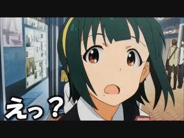 小鳥、管理人辞めるってよ。