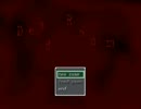 【実況】　浮気している男性へ　【Dead Room】