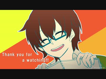 【人.力】なんちゃらイ/エ/ス/タ/デ/イ【いなのっぽいど】