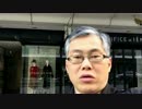 小決断８５９　何のためにやるのか.mp4