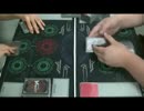 遊Vic中野店 VGショップ大会決勝戦11月29日　ジェネシスVSオラクル
