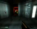 doom 3 classic level 5