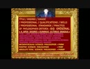 LAST VERSİON 3 PHİLOSOPHER PROFESSİONAL  QUALİFİCATİONS BY PHİLOSOPHER EFRUZHU PHRMP